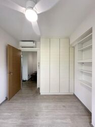 Blk 610A Tampines Greenweave (Tampines), HDB 4 Rooms #495887781
